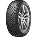 205/60R17 97H Hankook I*CEPT EVO² W320