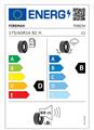 175/60R16 82H Firemax FM601