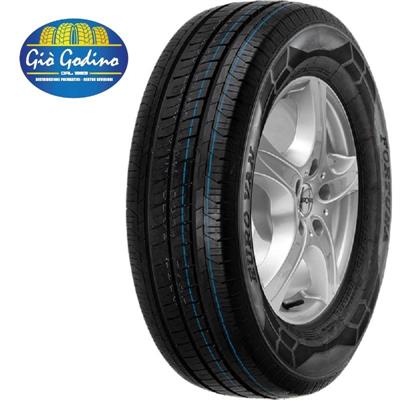 185R14 102/100R Fortuna EURO VAN+