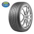 205/40R17 84W Autogreen SUPER SPORT CHASER SSC-5 TL