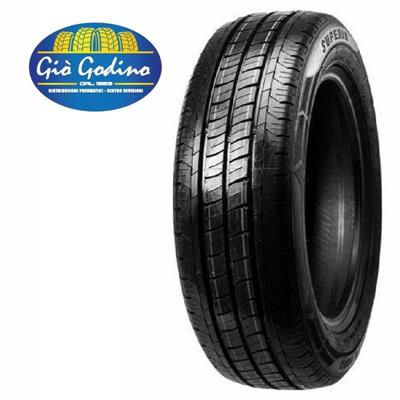 205/65R15 102/100T Superia ECOBLUE VAN2