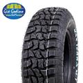 205/70R15 100Q Sumaxx MAX TERRA M/T