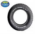 205/70R15 100Q Sumaxx MAX TERRA M/T