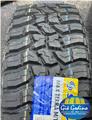 205/70R15 100Q Sumaxx MAX TERRA M/T