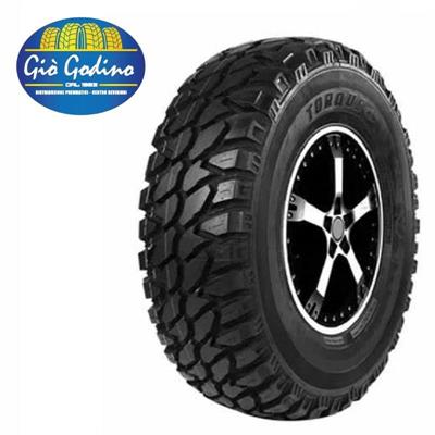 235/75R15 109H Torque TQ M701