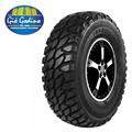 235/75R15 109H Torque TQ M701