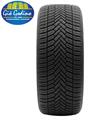 215/55R17 98W XL Mastersteel ALL WEATHER 2