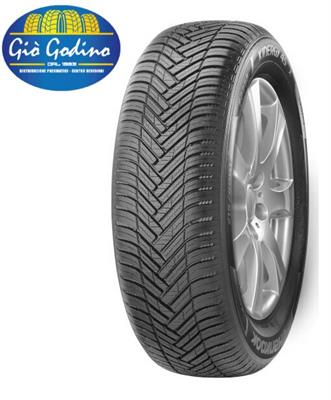 215/65R17 103V XL Hankook H750A KINERGY 4S 2X