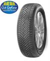 215/65R17 103V XL Hankook H750A KINERGY 4S 2X