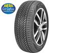 185/65R14 86T Tourador ALLCLIMATE TF2 TL