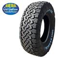 255/70R16 111T Sumaxx ALL TERRAIN A/T