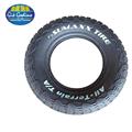 255/70R16 111T Sumaxx ALL TERRAIN A/T