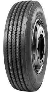 215/75R17,5 135/133J LingLong LFL 866 (ANT)