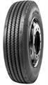 215/75R17,5 135/133J LingLong LFL 866 (ANT)