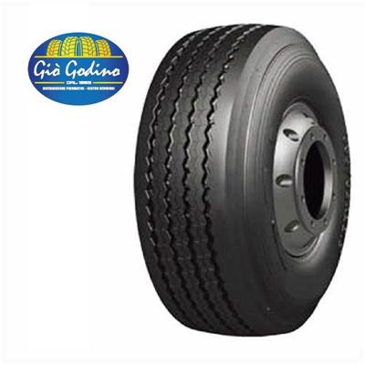 215/75R17,5 135/133J Windforce WT3000  Linea RIMORCHIO