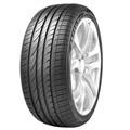 245/70R16 111H XL LingLong 4X4 GREENMAX