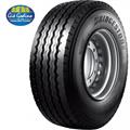 245/70R19,5 141J Bridgestone R168