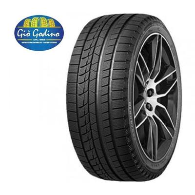 275/40R18 103V Tourador WINTER PRO TSU1