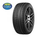 275/40R18 103V Tourador WINTER PRO TSU1