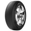 205/50R17 93V MICHELIN ALPIN 5