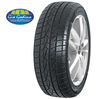 195/50R15 82V Landsail 4-Season