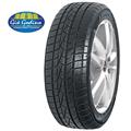 195/50R15 82V Landsail 4-Season