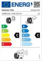 195R15 106/104R Sumaxx ALL TERRAIN A/T