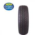 235/45R19 99Y Tracmax A/S TRACSAVER