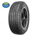 235/60R18 107V XL Tracmax X-PRIVILO H/T