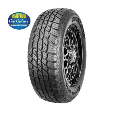 245/70R16 111T XL Tracmax X-PRIVILO H/T