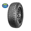 245/70R16 111T XL Tracmax X-PRIVILO H/T