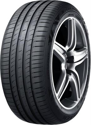 205/50R16 91W Nexen N'FERA PRIMUS