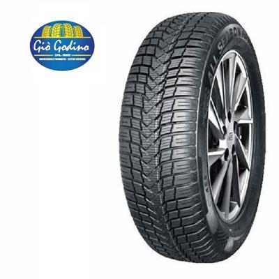 195/45R16 84V XL Sunny NC501