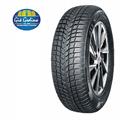 195/45R16 84V XL Sunny NC501