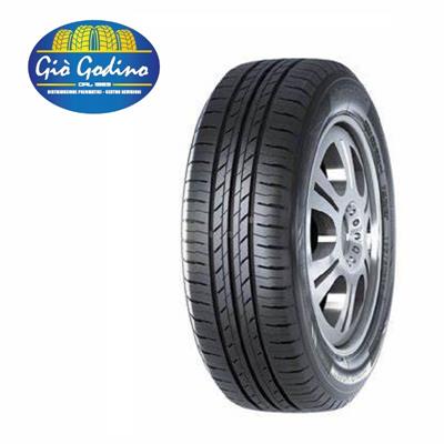 155/65R13 73Q Haida HD667