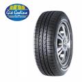 155/65R13 73Q Haida HD667