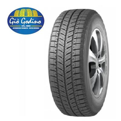 195/75R16 107/105R Duraturn MOZZO WINTER