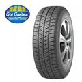 195/75R16 107/105R Duraturn MOZZO WINTER