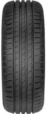205/55R16 91V Fortuna GOWING UHP