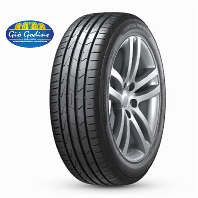 215/55R17 94V Hankook K125 VENTUS PRIME 3