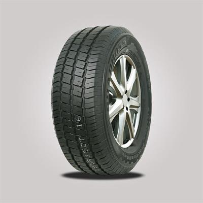 185R14 102/100T RoadBoss LC31