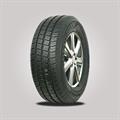 185R14 102/100T RoadBoss LC31