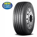 205/75R17.5 124M Toyo M143