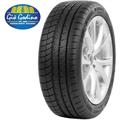 205/40R17 84V XL Davanti WINTOURA+