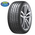 225/45R19 96W XL Hankook K127 VENTUS S1 EVO3