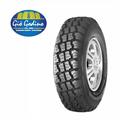 235/75R15 104/101S Haida HD818