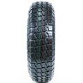 235/75R15 104/101S Haida HD818