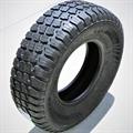 235/75R15 104/101S Haida HD818