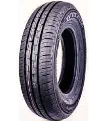 195R14 106/104S Tracmax RF19 TL
