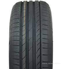225/45R17 94Y XL Tracmax X PRIVILO TX3